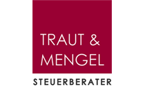 Logo von Traut R. Mengel M. Steuerberater