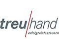 Logo von Treuhand Hannover GmbH Steuerberatungsgesellschaft