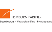 Logo von Trimborn . Partner mbB