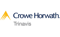 Logo von TRINAVIS GmbH & Co. KG Wirtschaftsprüfungs- und