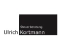 Logo von Ulrich Kortmann Dipl.-Finanzwirt u. Steuerberater