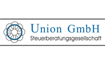 Logo von Union GmbH