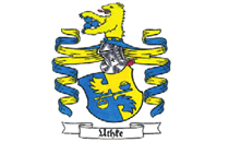 Logo von Uthke, Harri Steuerberatungsgesellschaft mbH