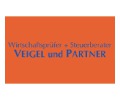 Logo von VEIGEL und PARTNER