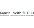 Logo von Veith & Duis