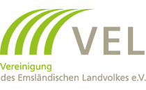 Logo von Vereinigung des Emsländischen Landvolkes e. V.