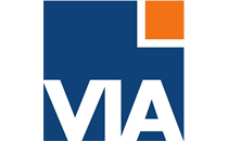 Logo von VIA GmbH