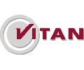 Logo von VITAN Treuhand-GmbH Steuerberatungsgesellschaft