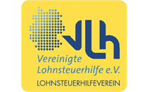 Logo von VLH Beratungsstelle Bamberg
