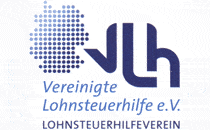 Logo von VLH Beratungsstelle Marela Matanovic