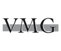 Logo von VMG CONTEX Stb GmbH