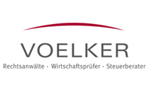 Logo von VOELKER & Partner Rechtsanwälte, Wirtschaftsprüfer, Steuerberater mbB