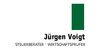 Logo von Voigt Jürgen Steuerberater und Wirtschaftsprüfer