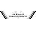 Logo von Volkmann Steuerberatungs-GmbH