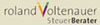 Logo von Voltenauer Roland Dipl.-Finanzwirt Steuerberater