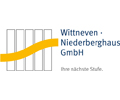 Logo von W + N GmbH