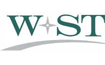 Logo von W + ST Wirtschaftsprüfung GmbH