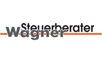 Logo von Wagner Heiko Steuerberatung