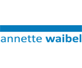 Logo von Waibel Annette Steuerberaterin
