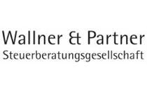 Logo von Wallner & Partner Steuerberater