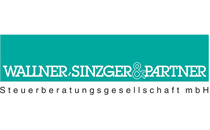 Logo von Wallner, Sinzger & Partner Steuerberatungsgesellschaft mbH