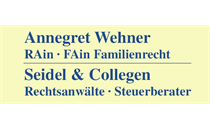Logo von Wehner, Annegret