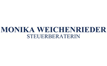 Logo von Weichenrieder Monika