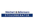Logo von Weichert Hans-Georg