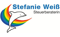 Logo von Weiß Stefanie Dipl.-Finanzwirtin Steuerberaterin