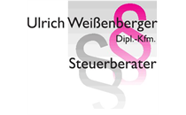 Logo von Weißenberger Ulrich Dipl.-Kfm.