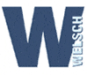 Logo von Welsch Barbara Dipl.-Betriebswirtin Steuerberaterin