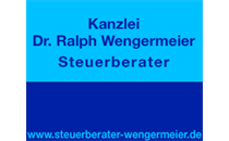 Logo von Wengermeier, Ralph Dr.