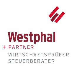 Logo von WEP Westphal + Partner