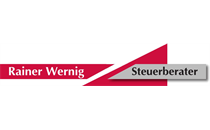 Logo von Wernig Rainer