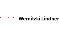 Logo von Wernitzki Lindner Rechtsanwälte