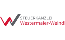 Logo von Westermaier-Weindl Brigitte