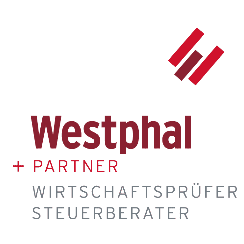 Logo von Westphal + Westphal GmbH
