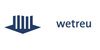 Logo von wetreu Sachsen-Anh./Thür. KG Steuerberatungsgesellschaft