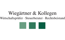 Logo von Wiegärtner & Kollegen