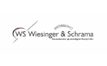 Logo von Wiesinger & Schrama Partnerschaft, Steuerberater - vereidigter Buchprüfer