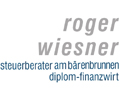 Logo von Wiesner Roger Dipl.-Finw. Steuerberater