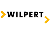 Logo von Wilpert GmbH Steuerberatungsgesellschaft