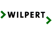 Logo von Wilpert Wirtschaftsprüfungsgesellschaft
