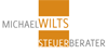 Logo von Wilts Michael Ldw. Buchstelle Steuerberater