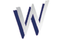 Logo von Winkel Lothar Dipl.-Finanzw. Steuerberater