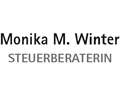 Logo von Winter Monika