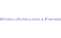Logo von Wirtschaftsprüfer Dünkel & Partner