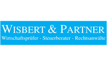 Logo von Wisbert & Partner