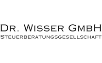 Logo von Wisser Lutz Dr. Steuerberater