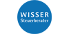 Logo von Wisser Martin Steuerberberater